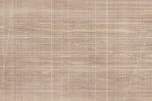 Gach Vietceramic Ha Noi 60x120 612e0m8