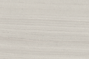 Gach Vietceramic Ha Noi 60x120 612e7u8