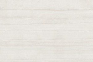 Gach Vietceramic Ha Noi 60x120 612e7u9