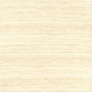 Gach Vietceramic Ha Noi 60x60 600sm8k6d