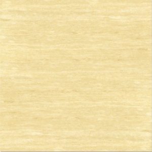 Gach Vietceramic Ha Noi 60x60 600sm8k7d