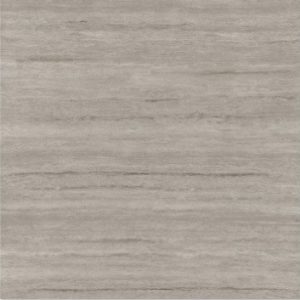 Gach Vietceramic Ha Noi 60x60 600sm8k8d
