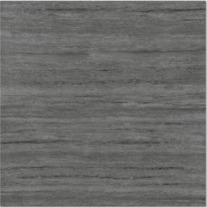 Gach Vietceramic Ha Noi 60x60 600sm8k9d