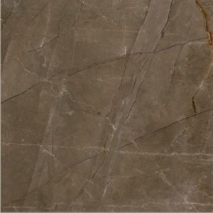 Gach Vietceramic Ha Noi 60x60 60arbr