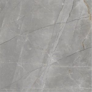 Gach Vietceramic Ha Noi 60x60 60argr