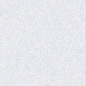 Gach Vietceramic Ha Noi 60x60 60bo60fp22