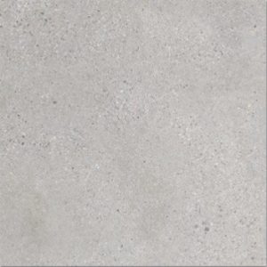 Gach Vietceramic Ha Noi 60x60 60bs66d13hgp