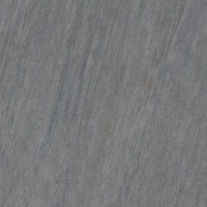 Gach Vietceramic Ha Noi 60x60 60sg4f8d
