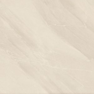 Gach Vietceramic Ha Noi 60x60 65prl60w