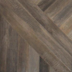 Gach Vietceramic Ha Noi 80x80 80e42p