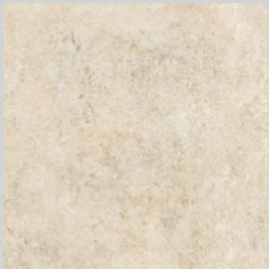 Gach Vietceramic Ha Noi 80x80 80glbe