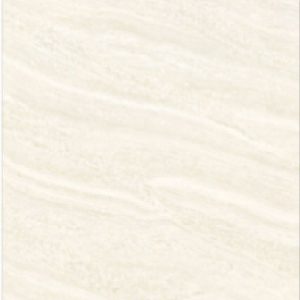 Gach Vietceramic Ha Noi 80x80 80rimi