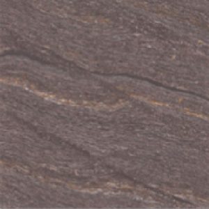 Gach Vietceramic Ha Noi 80x80 80ripa