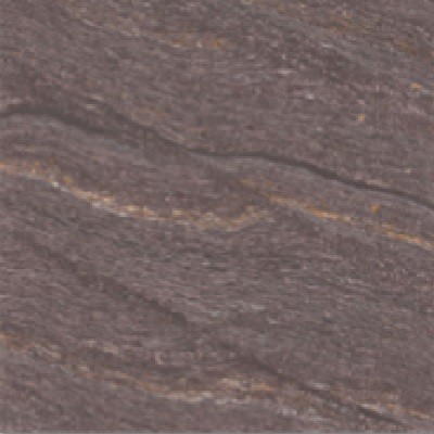 Gach Vietceramic Ha Noi 80x80 80ripa
