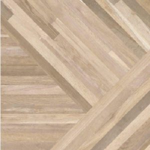 Gach Vietceramic Ha Noi 80x80 80tg0rb