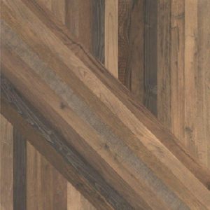 Gach Vietceramic Ha Noi 80x80 80tg6rb