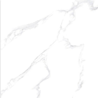 Gach Vietceramic Ha Noi 80x80 80v8613xt