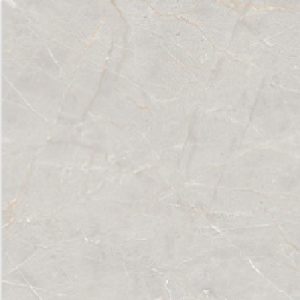 Gach Vietceramic Ha Noi 80x80 80v8862xt