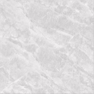 Gach Vietceramic Ha Noi 80x80 80v8863xt