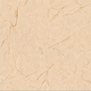 Gach Vietceramic Ha Noi 80x80 80vt8232xt