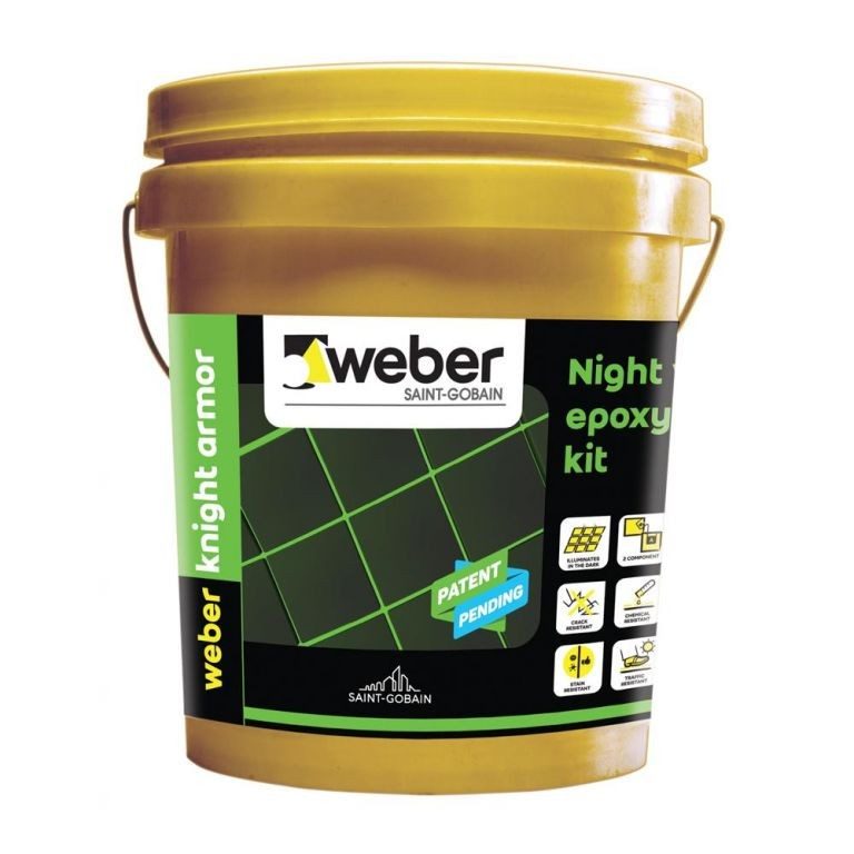 Keo Cha Ron Weber Da Quang