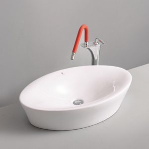 Rwl171