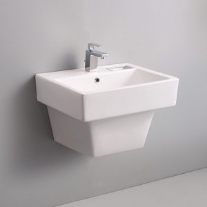 Rwl702