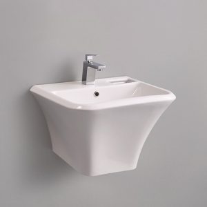 Rwl703