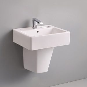 Rwl711