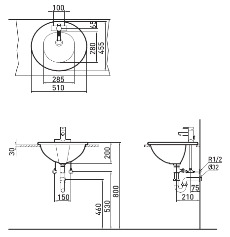 Rwlt1 1h Bv