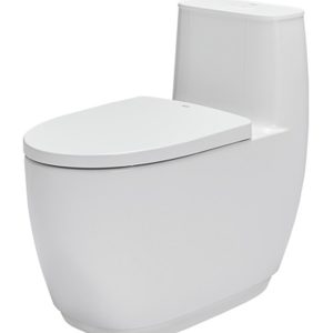 Bồn Cầu Inax