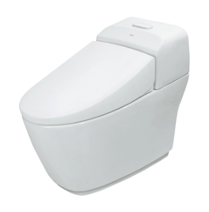 BỒn CẦu MỘt KhỐi Inax Ac 1032vn