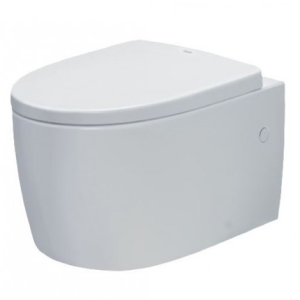BỒn CẦu Treo TƯỜng Inax Ac 952 Vn
