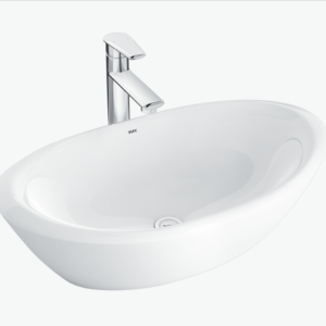 ChẬu Lavabo Inax L465v
