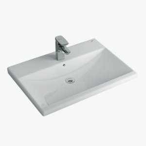 ChẬu RỬa MẶt Lavabo Inax L2397v