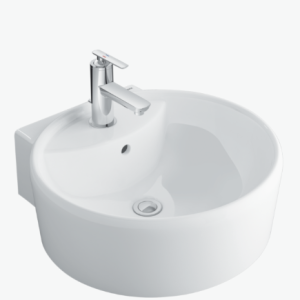 ChẬu RỬa MẶt Lavabo Inax L292v