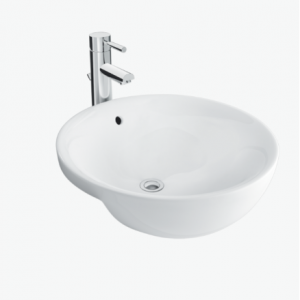 ChẬu RỬa MẶt Lavabo Inax L333v