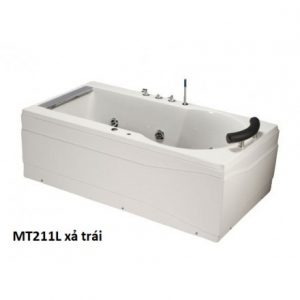 Mt211l Xa Trai 440x440