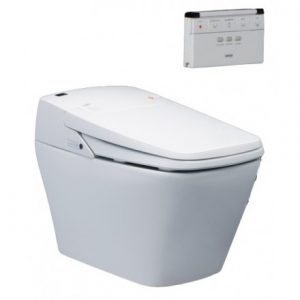 Bon Cau Caesar Ca1380h 1 440x440