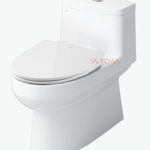 Bồn Cầu Inax Ac 939vn 2