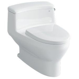 Bon Cau Inax Ac 4005vn 1