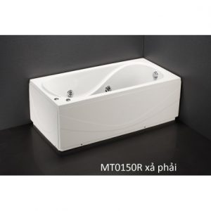 Bon Tam Massage Caesar Mt0150r Xa Phai 440x440