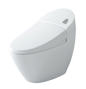 Inax Ac 2700vn