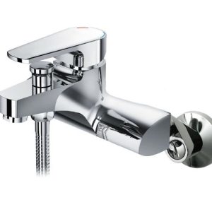 Vòi sen tắm KOSCO