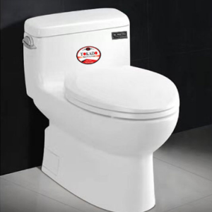 Ac939