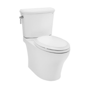 Toto25
