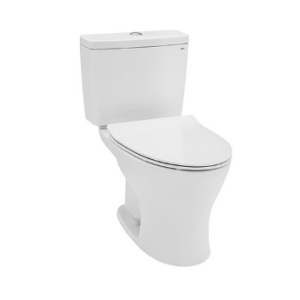 Toto35