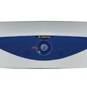892 Binh Nong Lanh Ariston 20l Blue Sl20