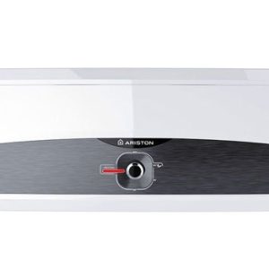 894 Binh Nong Lanh Ariston 20 Lit Sl2 20r