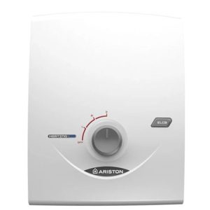 Binh Nong Lanh Ariston Sb35e Vn